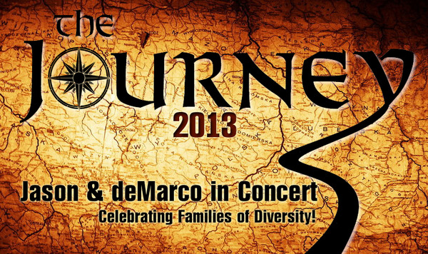 thejourney copy